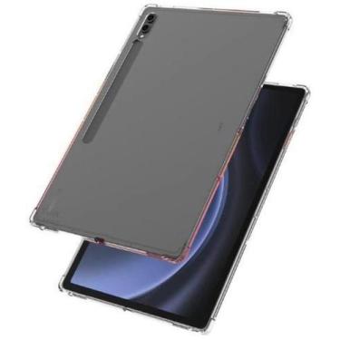 Imagem de Capa Compatível Para Galaxy Tab S9 Fe Sm- X510 / X516 - Db