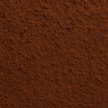 Imagem de Cacau em Pó Alcalino 100g  Intensamente Aromático e Pronto para Bolos,