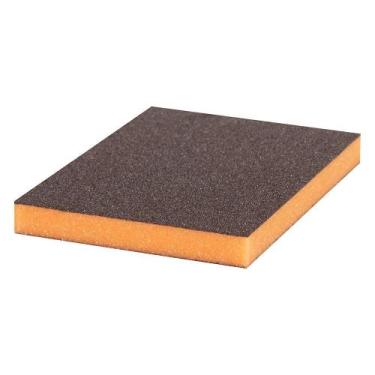 Imagem de Esponja Abrasiva Bosch EXPERT S473 98x13x120mm Medium