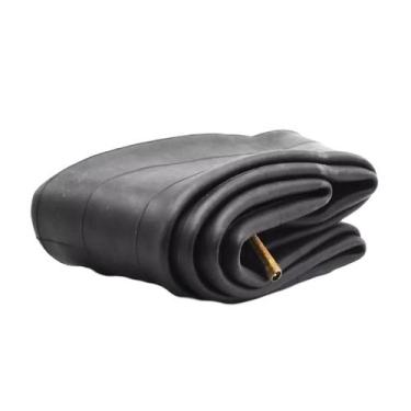 Imagem de Camara ar 4.10-18 xre/torn/lander 250 (d/t) (borr sint) maxx - MAXX PR