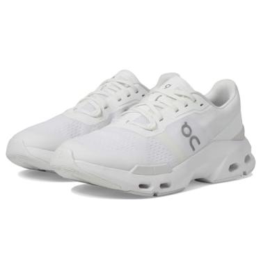 Imagem de On Cloudpulse Tênis masculino, Branco/Frost, 44