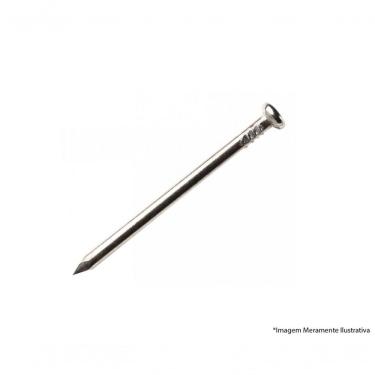 Imagem de Prego Aco C/C 18X27 100P