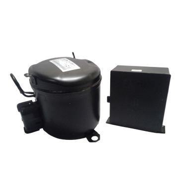 Imagem de Compressor Elgin Tca0060E Alta 220V 3/4 R134