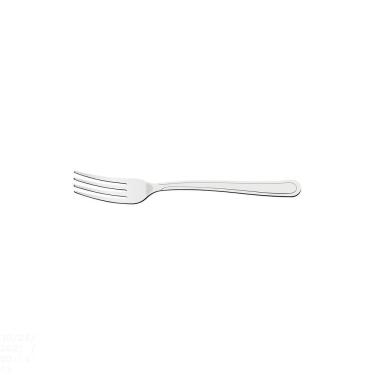 Imagem de Garfo Para Sobremesa Em Aço Inox Tramontina Búzios Tramontina