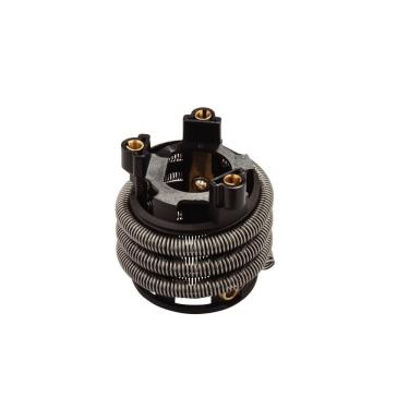 Imagem de Resistência Elétrica 3 Temperaturas 5500w 110v~ Tramontina