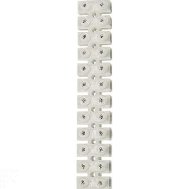 Imagem de Conector Múltiplo 16 Mm² 76 A 750 V Tramontina Tramontina