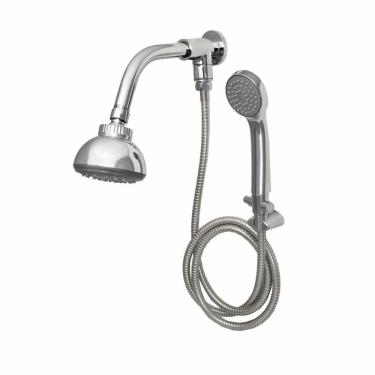 Imagem de Chuveiro C- Chuveirinho - Club