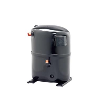 Imagem de Compressor Hermetico Copeland Cs33k6etfd556 5.5 Hp 380-3f R404