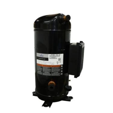 Imagem de Compressor Scroll Copeland Zp182kc 220v Trif R410 15tr