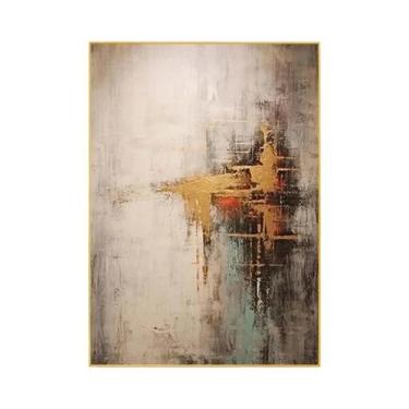 Imagem de Pink Wall Art Mural para Salon, Decoração, Arte Mural - others, 03, 50