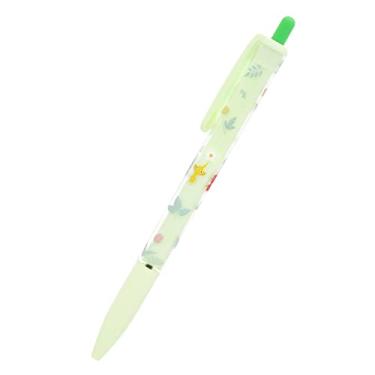 Imagem de Sun-Star Stationery Caneta esferográfica Pikmin S4652576, estampa A