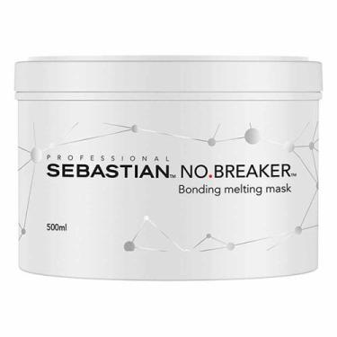 Imagem de Sebastian Professional Máscara No Breaker, 500ml