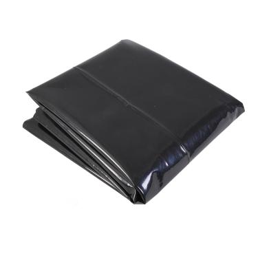 Imagem de Revestimento da Lagoa de Aquicultura, Proteção Solar Dobrável à Prova de Lágrimas Easy Cutting Fish Pond para Lagoa Ao Ar Livre, Cachoeira, Fonte de Jardim (3 x 2,1m)