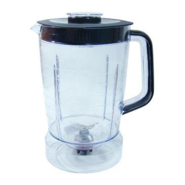 Imagem de Copo para liquid. philco ph900/1200 plq1212 britania 1000 p - Micromax
