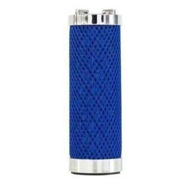 Imagem de Elemento Coalescente Ef110 M40 - Arcomprimido Brasil