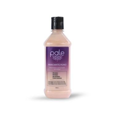 Imagem de Amaciante Pono 500 ml - Pale