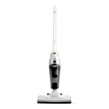 Imagem de Kärcher Aspirador de Pó Vertical 2 Em 1 VCL Stick Com Filtro HEPA 1000w 220v