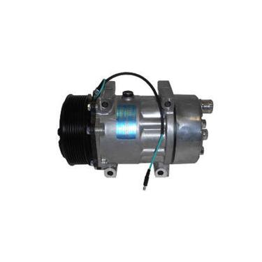 Imagem de Pc700391 - Compressor Ar - Universal 7H15 - Procooler