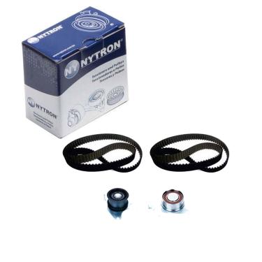 Imagem de Kit De Distribuição - Bongo 2011 A 2025 / H 100 1996 A 2007 / Hr 2007 A 2025 / L200 1996 A 2020 / Pajero 1996 A 2011 - Kit-9049