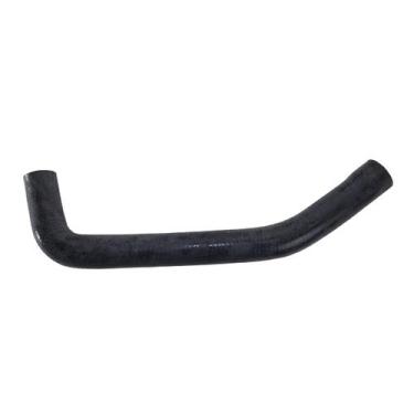 Imagem de Mangueira Superior Radiador Gol Passat Voyage 321121101A - PARAISO DAS