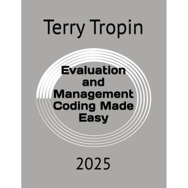 Imagem de Codificação de avaliação e gerenciamento de livros Made Easy 2025