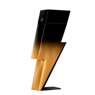 Imagem de Carolina Herrera Bad Boy Extreme Eau De Parfum - Perfume Masculino 100ml