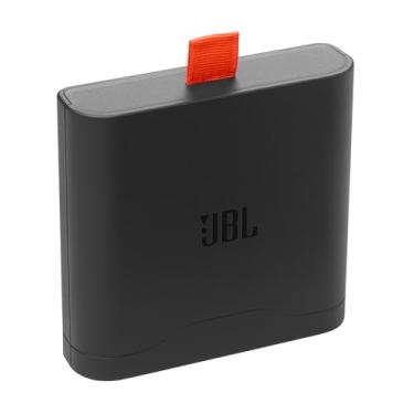 Imagem de Bateria, JBL, Battery 400, Para Caixa de Som PartyBox Stage 320 e JBL Xtreme 4, Carregamento Rápido - Preta