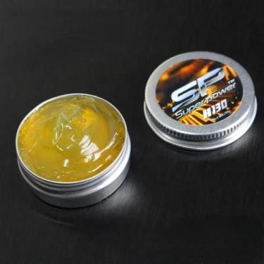 Imagem de Óleo Diferencial De Carro RC De Alta Temperatura Para 110 18 15 RC Car