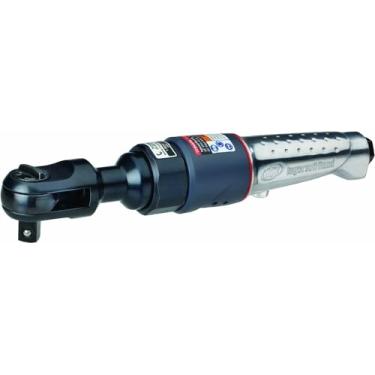 Imagem de Chave de catraca pneumática de 3/8", torque de 100 nm, 220 RPM