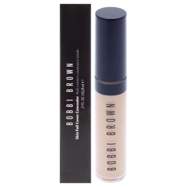 Imagem de Corretivo Bobbi Brown Skin Full Cover Ivory 8mL