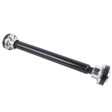 Imagem de Getanye Conjunto de eixo de transmissão dianteiro 938-300 7L0521101 Substituição para 2003-2010 VW Touareg Audi Q7 Porsche Cayenne 3.0T 3.6L 4.2L 7L0521101A 65-7011 7L0521101D 9555101D 42102 000