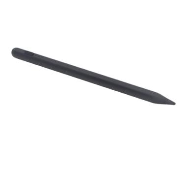 Imagem de Generic Caneta de Tela de Toque, Caneta Capacitiva Destacável POM Tip Adsorção Magnética para Comprimidos
