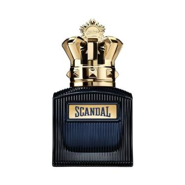 Imagem de Jean Paul Gaultier Scandal Pour Homme Intense - Perfume Masculino 50ml