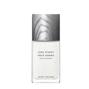 Imagem de L'Eau D'Issey Pour Homme Issey Miyake EDP Masculino 40ml