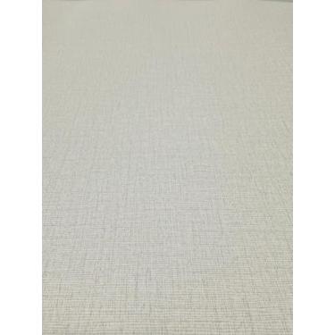 Imagem de Papel de Parede Vinílico Linho