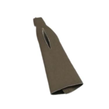 Imagem de KiBcsLic Roupas de boneco de ação 1/12, fantasia de boneca, minivestido, moda bodycon, roupas em miniatura para bonecas femininas de 6 polegadas, figuras, Verde