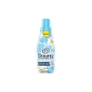 Imagem de Amaciante Concentrado Brisa Suave 500ml