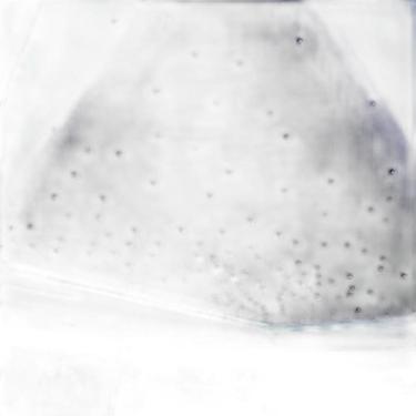 Imagem de Fibra Ótica Iluminação Kit Estrelas 500 Pontos Rgbw Controle