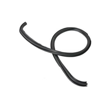 Imagem de URO Parts 1237820498 Vedação de teto solar