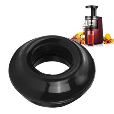 Imagem de Dioche Máquinas de Juiz do Liquidificador do Espremedor Máquinas de Espremedor de Peças de Liquidificador de Liquidificador de Escória Acessório de Espremedores de Juiz para