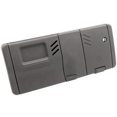 Imagem de Supplying Demand Substituição do dispensador de detergente para lava-louças MCU61861001 2673550