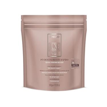 Imagem de Po Descolorante Amend Luxe Creations Blonde Care 300G