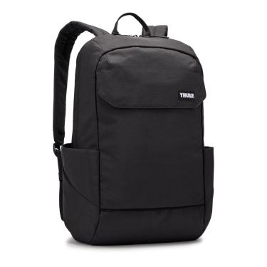 Imagem de Thule Mochila Lithos 20L, preta
