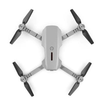 Imagem de Novo Drone Dual Câmeras 4K HD E88 Vôo 360 Estável Wifi 2.4 G
