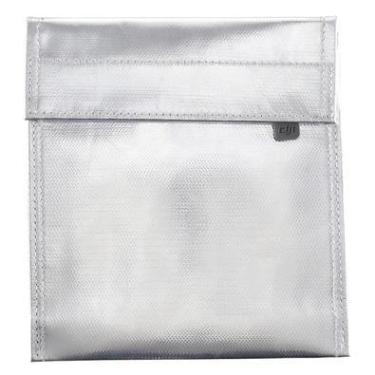 Imagem de Dji Battery Safe Bag (large Size)