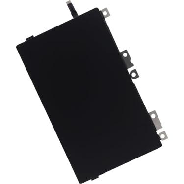 Imagem de Deal4GO Touchpad Módulo Sensor Trackpad VKJVC MNJ4W substituição para Dell XPS 17 9700 9710 9720 Precision 5750 5760 5770, preto