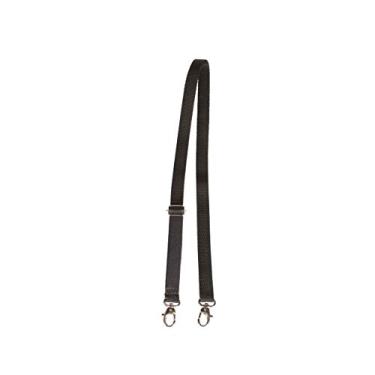 Imagem de Talabarte Para Tamborim em Nylon - 8525