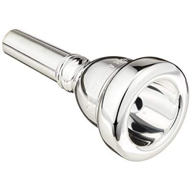 Imagem de Vincent Bach Produto de limpeza e cuidados com trombone (A4507C2)