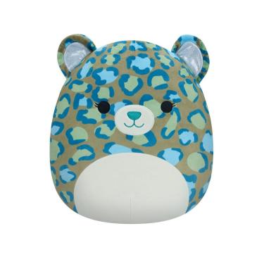 Imagem de Squishmallows - Pelúcia De 30Cm - Enos