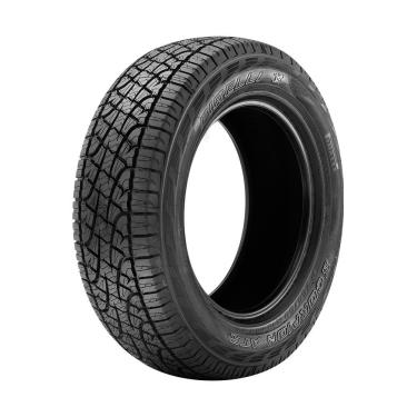 Imagem de Pneu Pirelli Aro 15 Scorpion ATR 31X10.50R15 109S - Letra Branca